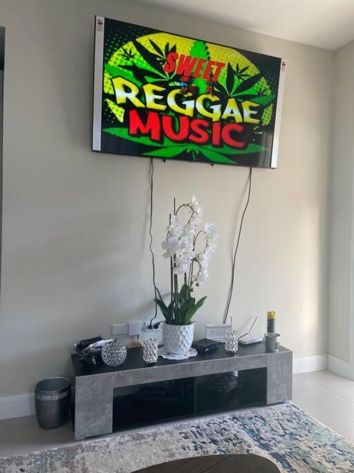 Natty'S Cozy Beach House In Hanover Jamaica Lucea Esterno foto