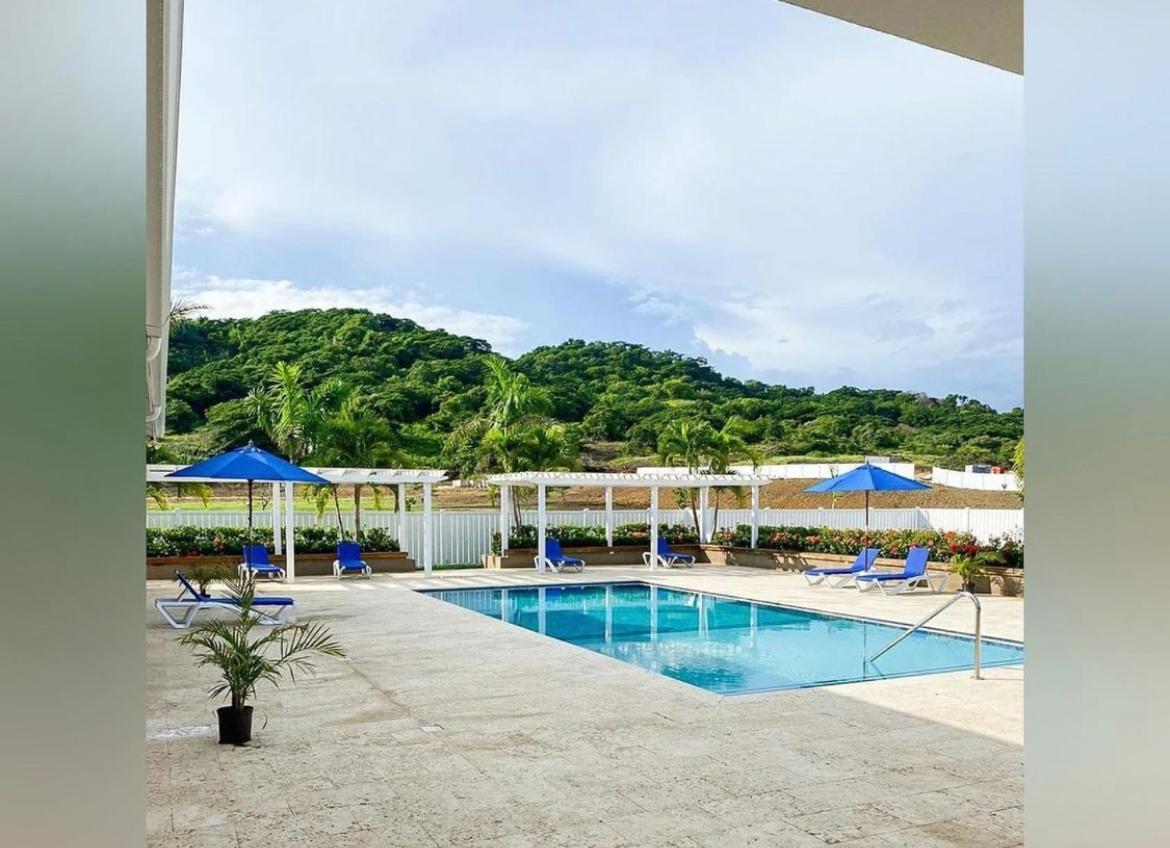 Natty'S Cozy Beach House In Hanover Jamaica Lucea Esterno foto